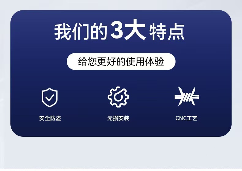 详情图02