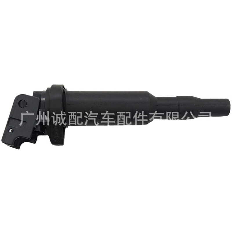 0221504470 12137594936クロスボーダー卸売高品質イグニッションコイルはbmw 3系5系を適用します。|undefined