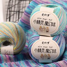 ������ë������֧��ë�ٽz���N����ܛ�ֹ�����ñ�Ӈ����޾����ϰ�