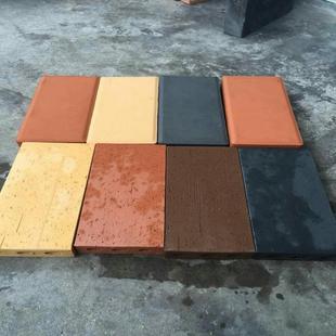 Yunnan Sintered Brick Manufacturer Phone Number Kunming Permeable Brick Manufacturer Direct Supply