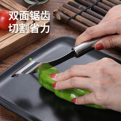 廠家直供不鏽鋼辣椒去芯器 廚房小工具苦瓜去籽器果蔬去核器