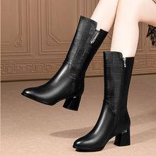 ƷѥС@ͲѥдָӽqRѥͰѥ¿Ƥѥ