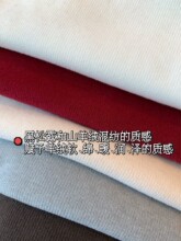 ܛ�d��ů ����¶ɽ��q�l���Ԏ��؉|���玧��������25�ﶬG101414