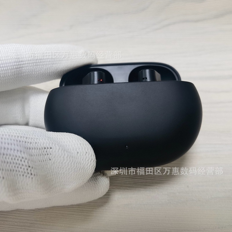 クロスボーダー高配studio buds + 無線bluetoothヘッドホンメーカー直販入耳運動多色弾窓騒音低減|undefined