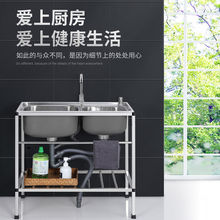 Wϴ��ۆΏN������ϴ����Ӻ�֧�ܲ��P䓺���ˮ���p�ێ�ϴ����ˮZ