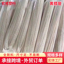 �ӹ������S�D�ܸߜ��o���ܲ����w�S�������b�SϞ��늾����oܛ��