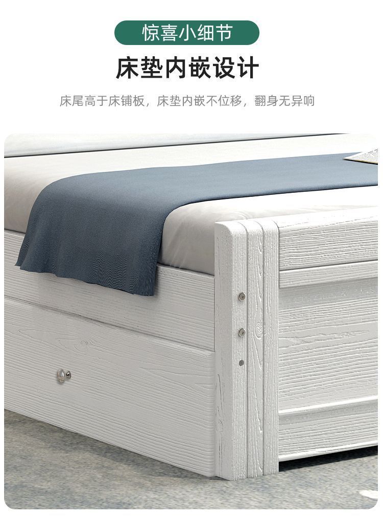 2f7bb061-1eb1-447d-918d-18e119940429.jpe