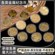 �Ї�ʮ����Ф�R�q�ɶ��Ƽo��ŬF؛����Ӳ�����w����o���¶YƷ