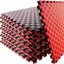 �S��ֱ����ȭ���|������y2.5/3.0����| ˤ�����g�| EVA�\�ӵ؉|