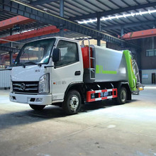 PRs܇ \܇ 35С͒Ͱ܇