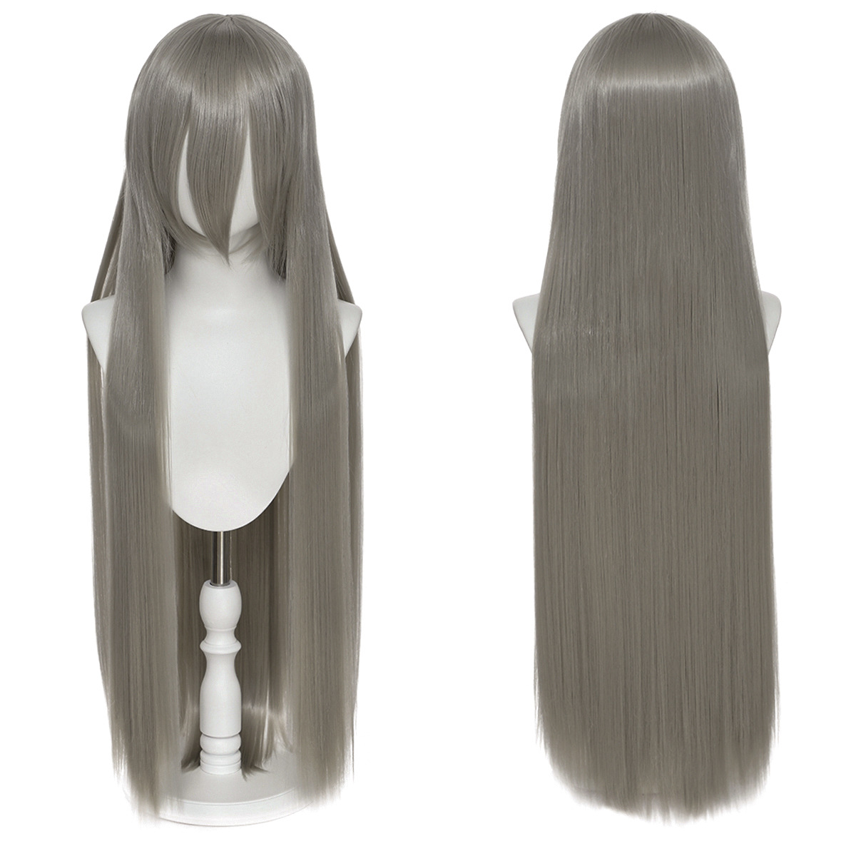kr457-1
