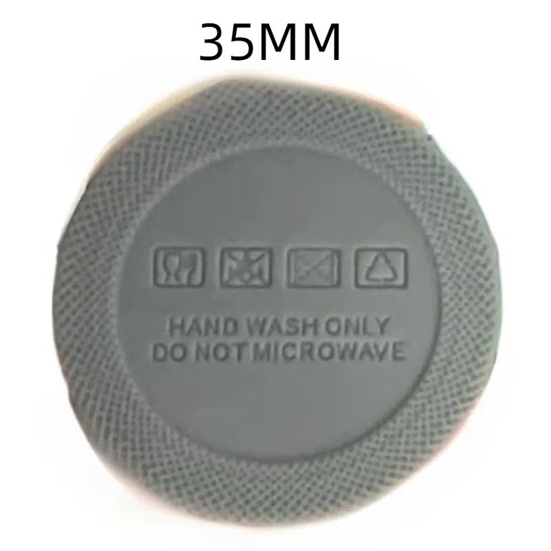35MM