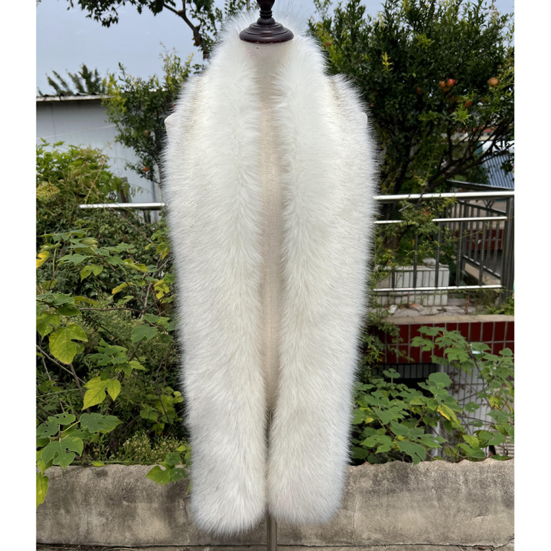 화이트 커피 팁