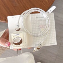 �ӑB20w�O����������o���m��iPhone17pormax���������o��17/16r