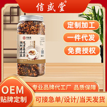 ��ʢ�����С���͌�޲�ײ��������������b��ˮ�S��ֱ�Nһ�����l