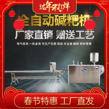 h׶C rһҶ|ΙCĴ|ˮaS