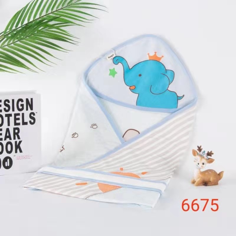 微信图片_20210731205801