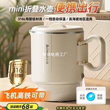 ־���ۯBˮ�ر�yʽ��ˮ�����г�����ⲻ�P�늟�ˮ���������1L