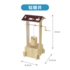 轱 轱 轱 轱 轱