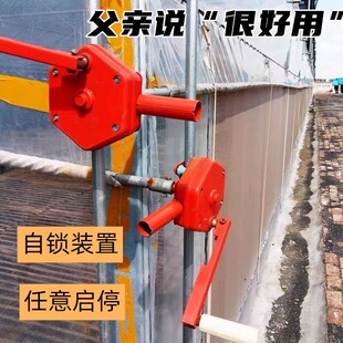 ��Ĥ���߲˴����քӾ����C�Ⱦ����L���֓u�Bֳ���������픾��i��