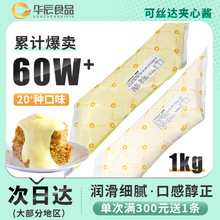 �ɽz�_���c����A����������Ŵ�׹���Ҭ�W�Ͽ�ʿ�_�����_�u�����l