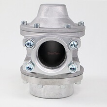 ESV50NG�R���̸�����y �ݗUʽ�Չ��C�����ȫ�F؛