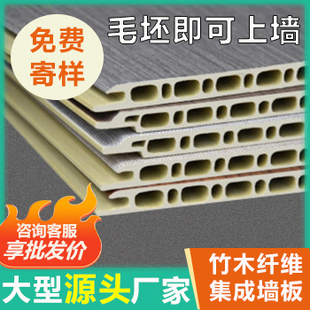 ��ľ�w�S���ɠ��堝���b���b�o������b�޲������b��픰��