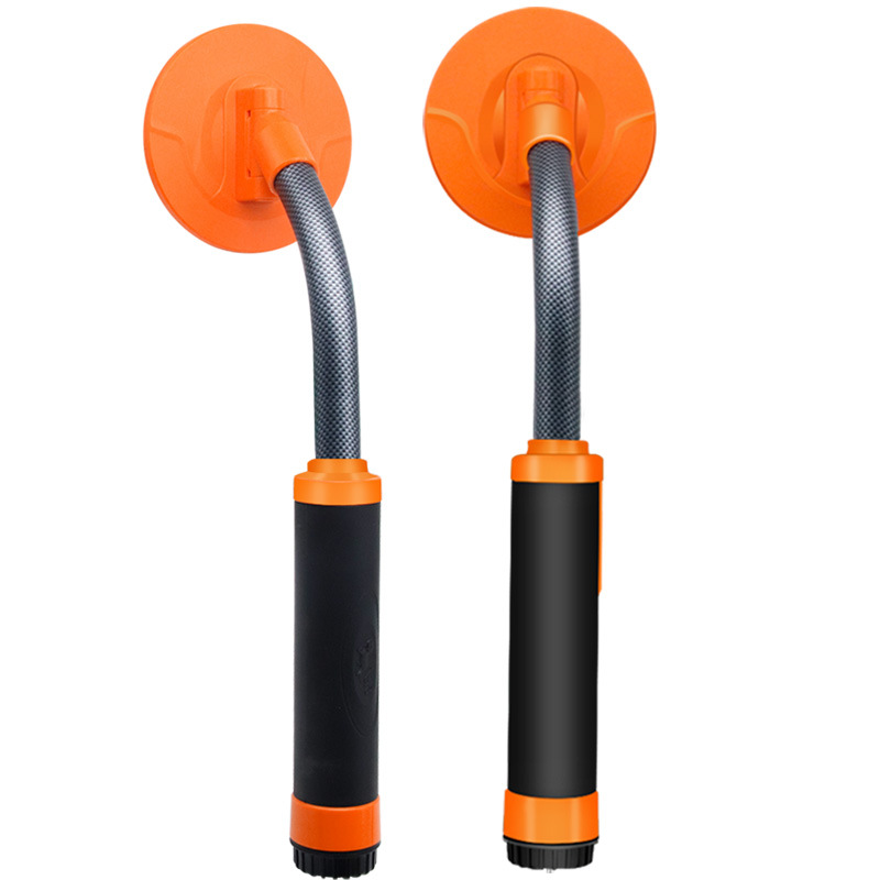 Ganado portátil estómago Detector de Metales ganado ruminal detector de hierro ganado caballo ovejas hierro clavo detector escáner