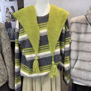 �ﶬʮ����ײɫ���|�@�ݜp�g�ٴ��n�����^ë��+����ɼ���Ů