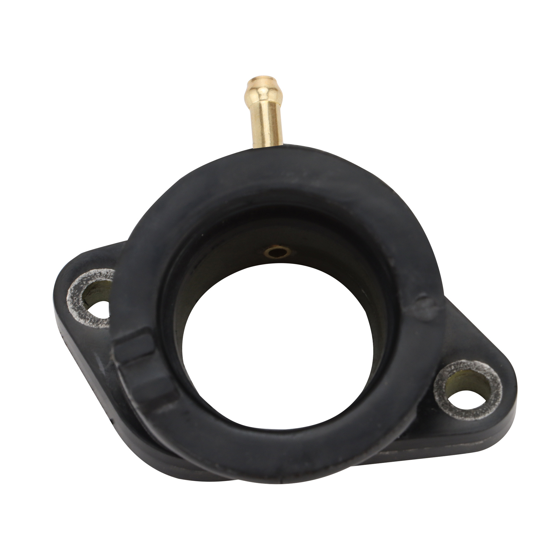 CH250 CN250 16210-KS4-840O 16210-KM1-010 Carburetor Intake Manifold Rubber Joint