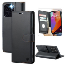 F؛mO12 13 14 15 16 17promaxw֙Coײ忨֙C