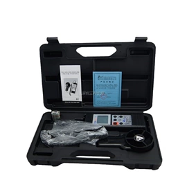 其他实验仪器;恒温试验设备;离心机