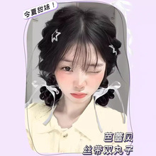 ����ٰl��ɣ��ͬ��l�͡������^�ٰlŮ�p�g��������A�z�������p