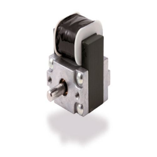 TAKANO高田 低发热旋转电磁铁 RSU14系列 RSU14/10-SAP1-T115