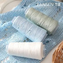 ��z�Ų���Ƭ��Ƭ���侀��zë���h��ë��diy�ֹ������д־�����