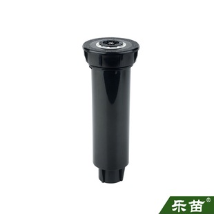 ��ƺ����ɢ�䇊�^���@������ˮ��ȇ��^�Ԅ���s�߉��@�և��^����