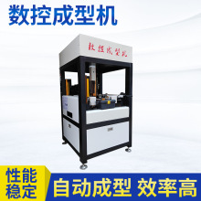 ���͙C �Ԅ��ƺЙC �b������w���г��͙C ���b����غг��͙C