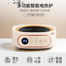 �¿�๦����ՠt늟�t����С��600W����늴Št�������һ�����l