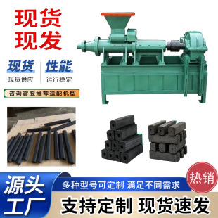 .���͟o��̿�ư��C�����|�U����������̿�O�� �ĩľ̿�ư��C