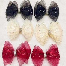 �¿� �W�������YЬѥ�b�ƷDIY������bЬñ�o�ϴ�����Y���