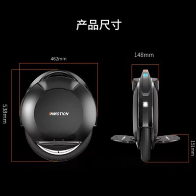 V8F V8S: Lexing Tianxia Auto Parts and Accessories