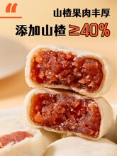 ɽ髹����ꐜp��0��������Ƥ�W�֬����ʳ���eС�Բ��c����c��
