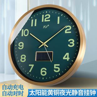 TQJ̫����S�~ҹ���o�����R������Õr�R���͏d���s늲��RʯӢ��
