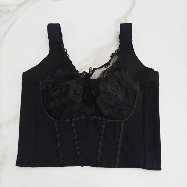 微信图片_20250718134213