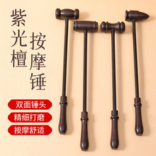 �Ϲ�̴��Ħ�N�ô򱳲����i�Ĵ򽛽jѨλ�ֲֳ������B��ȫ���m��