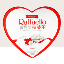 �M���_��쳠�ѩɯҬ������10�����ζY�Ѓ�ͯ��ʳϲ������Y��