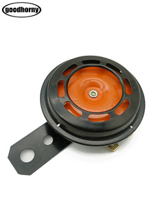 ͨ��12v�ټtɫ��푰��ɫ���^65# 70#�F����