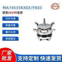 SAYU(��Խ��370W�ߜ؏N���R�_���ஐ��늙C��춏N�߿����O��