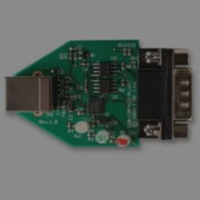 FTDI ģ�K VM810C50A-D