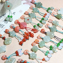 2026������С�����ִ�����ϼt���K����ֹ��Ʒ�����ʯ��������